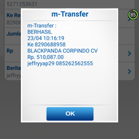 rekber-blackpanda-belanja-online-jadi-menyenangkan-thread-lanjutan-ke-4---part-4