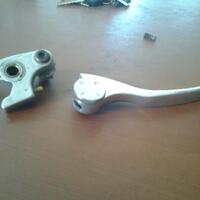 all-about-suzuki-satria-f150-hyperunderbone-kaskus---part-2