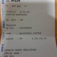 rekber-blackpanda-belanja-online-jadi-menyenangkan-thread-lanjutan-ke-4---part-4