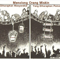 kenapa-nasib-indonesia-sekarang-begini