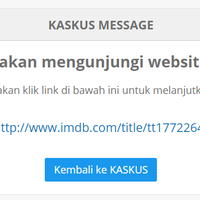 9762-9760-update-status-harianmu-prime-id-9762-9760---part-3