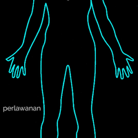 sudahkah-agan-mengendalikan-diri-dari-keinginan-buruk