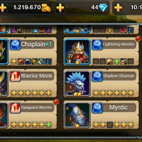 heroes-charge-android-ios