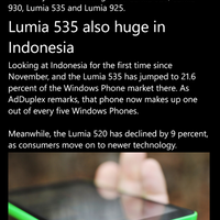 official-lounge-lumia-535