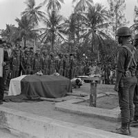 foto-sebelum-bung-karno-dimakamkan