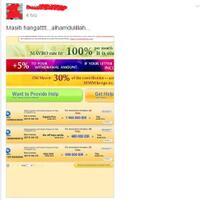 skyadmirer-mmm-celengan-ajaib-30---bulan-mau-mau-mau---part-8