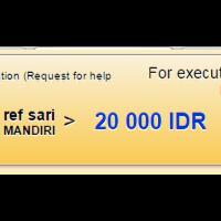 skyadmirer-mmm-celengan-ajaib-30---bulan-mau-mau-mau---part-8