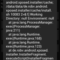 android---ios-line-let-s-get-rich--moodoo-online---monopoly----part-8
