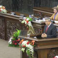sby--semangat-kaa-tak-pernah-hilang-usai-merdeka-kitafight-for-justice