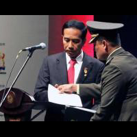 fadli-zon--jokowi-presiden-ri-pertama-yang-suarakan-reformasi-pbb