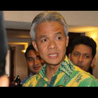 ganjar-pranowo--saya-ini-gubernur-gaul
