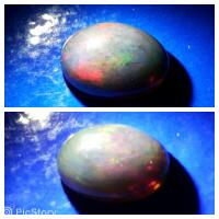 lelang-khusus-black-opal--phantom-lodolite-banyak-bonus-end-sabtu-25-jam-2305wib
