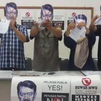 petugas-partai-budi-gunawan-jadi-wakapolri-jokowi-dinilai-bermasalah