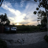 yack-yi-action-camera-kaskus