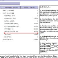 diskusi-all-about-firstmedia-aka-fastnet-rumah-baru