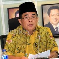 cendana-mau-ambil-alih-golkar-kubu-ical-tidak-boleh-kudeta