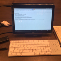 review-bluetooth-keyboard-w--touchpad-puwei-bt8a