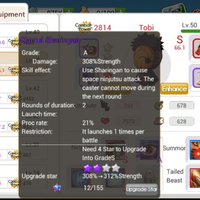 android-ninja-heroes--best-naruto-rpg-online-games