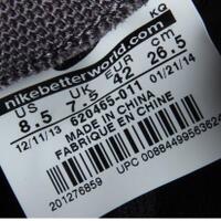 sneaker-addicts----part-1