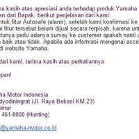 share-info-serba-serbi-yamaha-xeon-rider--kaskus-xerius---part-2