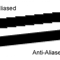 official-thread-pro-evolution-soccer-2015-the-pitch-is-ours----part-1