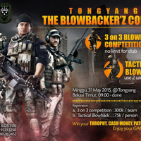 bandung-airsoft-gbbr-community---bark