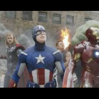 wow-bingit-dua-animator-indonesia-ikut-garap-film-quotavengers-age-of-ultronquot