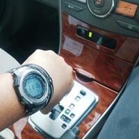 all-about-casio-protrek-dan-para-penggemarnyaa-share-disinii