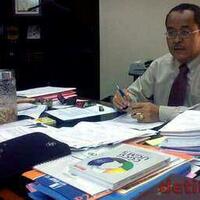 cerita-said-didu-soal-petral-mafia-dan-kolam-oli-dengan-belut-berbisa