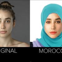 standart-cantik-berbagai-negara