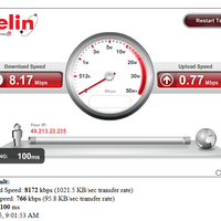 share-free-account-ssh--vps---update-setiap-hari---part-5