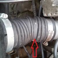 suzuki-jimny---katana-sanctuary---part-1