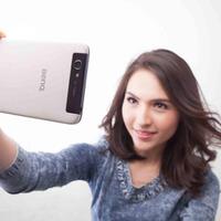 review-benq-b502-smartphone-tipis-di-kelas-1--2-jutaan-rupiah