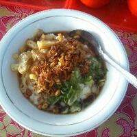 bubur-ayam-tidak-diaduk-sebuah-keyakinan-yang-hakiki-agitatif-mode-on