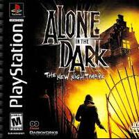 10-game-horror-terbaik-di-dunia