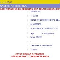 rekber-blackpanda-belanja-online-jadi-menyenangkan-thread-lanjutan-ke-4---part-4