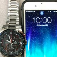 all-about-casio-edifice-masuk-sini