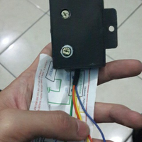 post-image