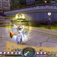 new-official-dragon-nest-indonesia-discussion-thread---part-2