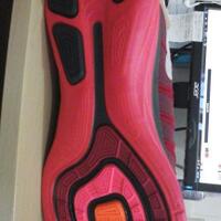 sneaker-addicts----part-1