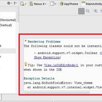 community-android-developer-room--belajar-android-programming