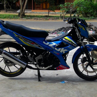 all-about-suzuki-satria-f150-hyperunderbone-kaskus---part-2