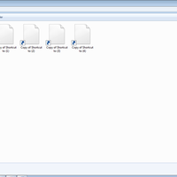 cara-menghilangkan-virus-shortcut