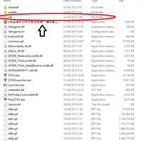 ot-grand-theft-auto-v-14-april-2015--kifflom