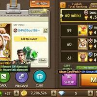 android---ios-line-let-s-get-rich--moodoo-online---monopoly----part-8