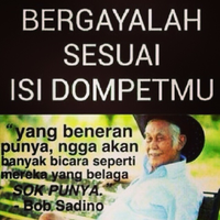 skyadmirer-mmm-celengan-ajaib-30---bulan-mau-mau-mau---part-8