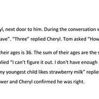 cheryl-soal-matematika-sasmo