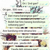 surat-terbuka-untuk-id-kaskus-firecube-alias-cipto---penipuan