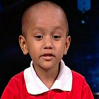 wow--ini-dia-anak-google