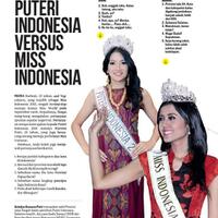 puteri-indonesia-2015-tak-bisa-jawab-soal-indonesia